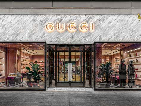 yorkville gucci bloor street|bloor street yorkville.